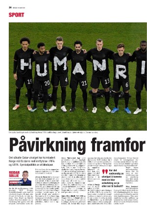 fremtiden-20210519_000_00_00_024.pdf