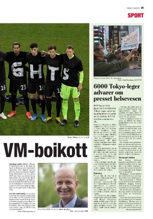 fremtiden-20210519_000_00_00_025.pdf