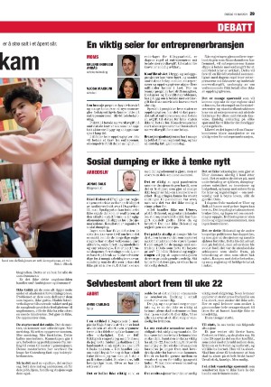 fremtiden-20210519_000_00_00_029.pdf