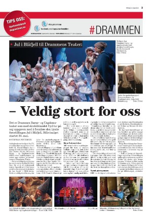 fremtiden-20210521_000_00_00_003.pdf