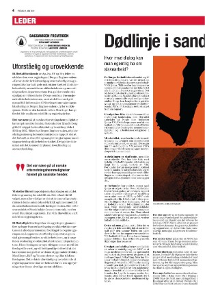 fremtiden-20210521_000_00_00_004.pdf