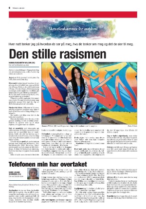 fremtiden-20210521_000_00_00_006.pdf
