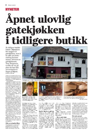 fremtiden-20210521_000_00_00_008.pdf
