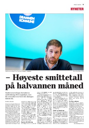 fremtiden-20210521_000_00_00_009.pdf