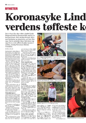 fremtiden-20210521_000_00_00_010.pdf