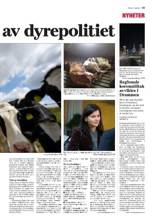 fremtiden-20210521_000_00_00_013.pdf