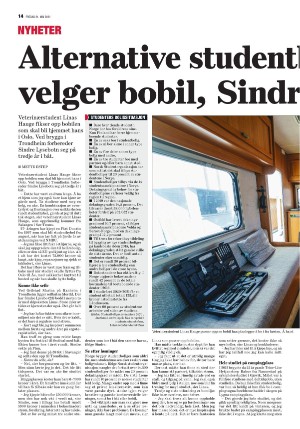 fremtiden-20210521_000_00_00_014.pdf