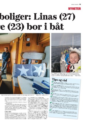 fremtiden-20210521_000_00_00_015.pdf