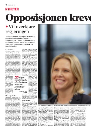 fremtiden-20210521_000_00_00_016.pdf