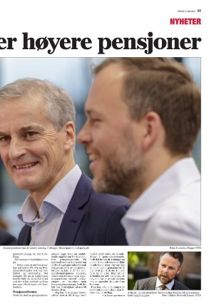 fremtiden-20210521_000_00_00_017.pdf