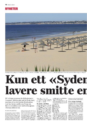 fremtiden-20210521_000_00_00_018.pdf