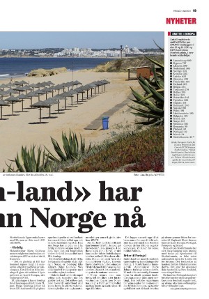 fremtiden-20210521_000_00_00_019.pdf