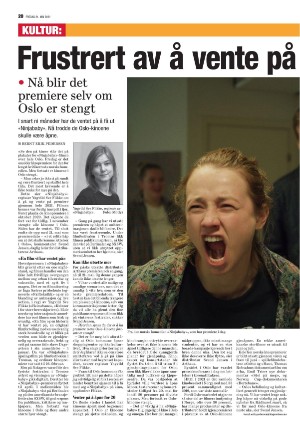 fremtiden-20210521_000_00_00_020.pdf