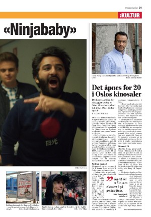 fremtiden-20210521_000_00_00_021.pdf