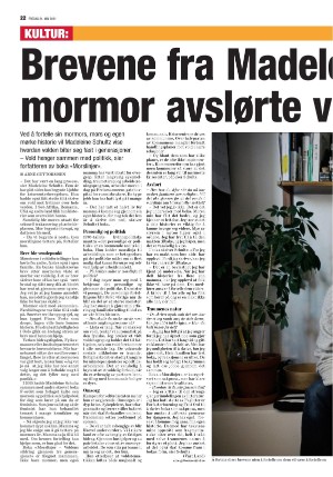 fremtiden-20210521_000_00_00_022.pdf