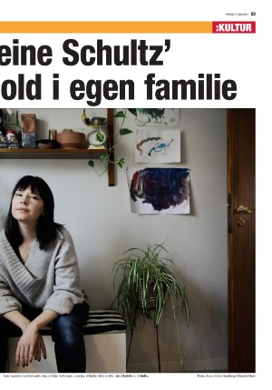 fremtiden-20210521_000_00_00_023.pdf