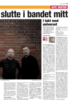 fremtiden-20210521_000_00_00_025.pdf