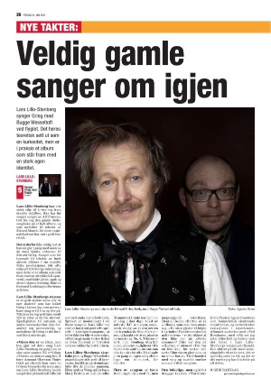 fremtiden-20210521_000_00_00_026.pdf