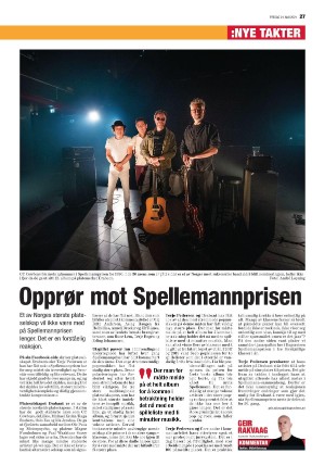 fremtiden-20210521_000_00_00_027.pdf