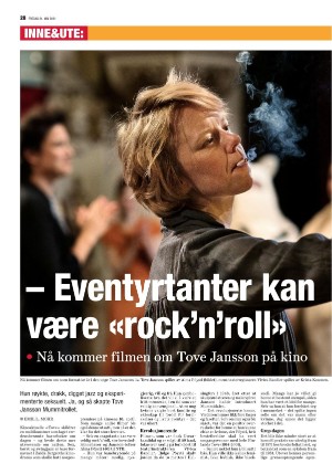 fremtiden-20210521_000_00_00_028.pdf