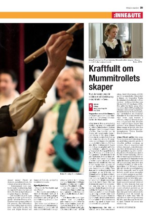 fremtiden-20210521_000_00_00_029.pdf