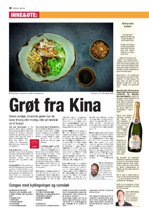 fremtiden-20210521_000_00_00_030.pdf
