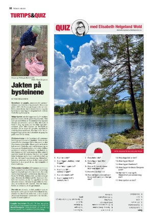 fremtiden-20210521_000_00_00_032.pdf