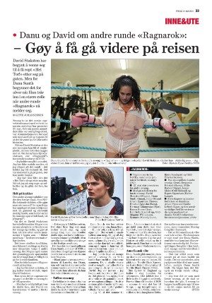 fremtiden-20210521_000_00_00_033.pdf
