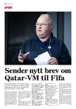 fremtiden-20210521_000_00_00_034.pdf