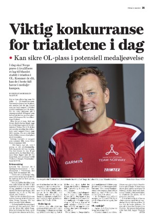 fremtiden-20210521_000_00_00_035.pdf
