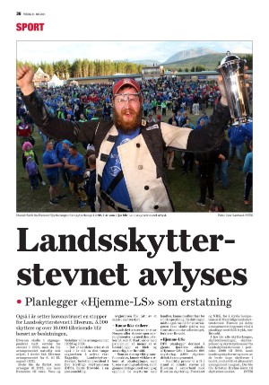 fremtiden-20210521_000_00_00_036.pdf