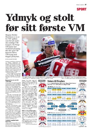 fremtiden-20210521_000_00_00_037.pdf