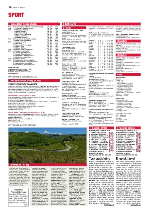 fremtiden-20210521_000_00_00_038.pdf