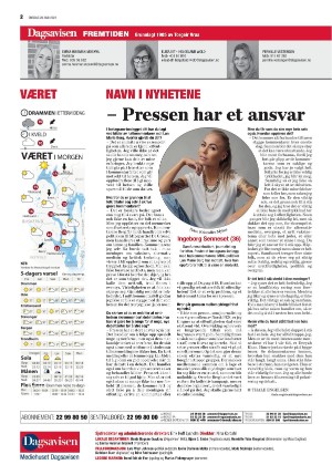 fremtiden-20210526_000_00_00_002.pdf