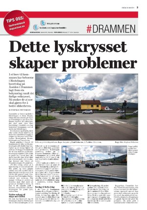 fremtiden-20210526_000_00_00_003.pdf