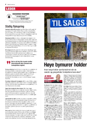 fremtiden-20210526_000_00_00_004.pdf