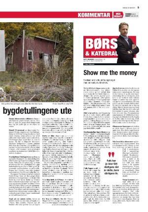 fremtiden-20210526_000_00_00_005.pdf
