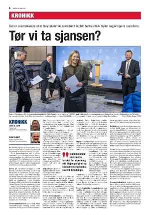 fremtiden-20210526_000_00_00_006.pdf