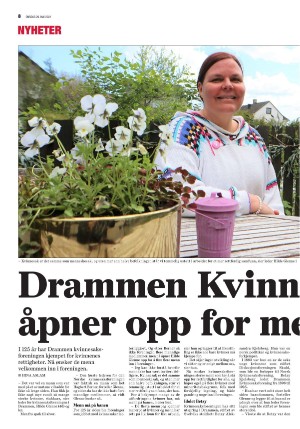fremtiden-20210526_000_00_00_008.pdf