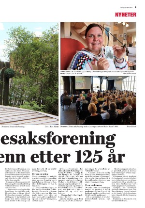 fremtiden-20210526_000_00_00_009.pdf