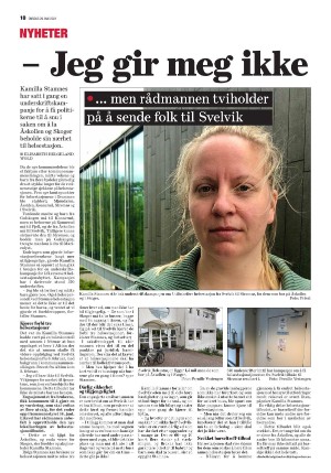fremtiden-20210526_000_00_00_010.pdf