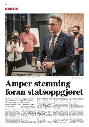 fremtiden-20210526_000_00_00_012.pdf