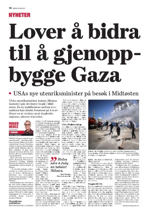 fremtiden-20210526_000_00_00_014.pdf