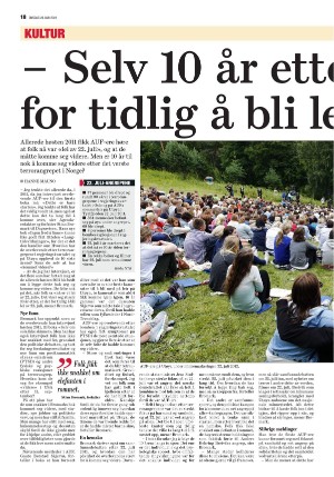fremtiden-20210526_000_00_00_018.pdf