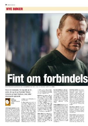 fremtiden-20210526_000_00_00_020.pdf
