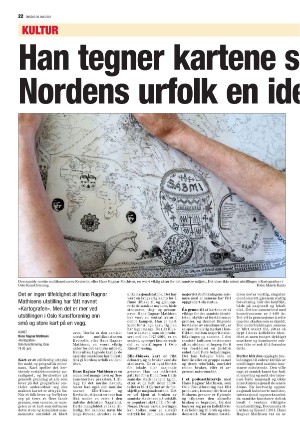 fremtiden-20210526_000_00_00_022.pdf