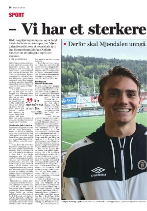 fremtiden-20210526_000_00_00_024.pdf