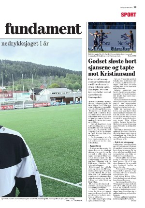 fremtiden-20210526_000_00_00_025.pdf