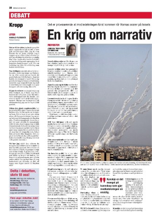 fremtiden-20210526_000_00_00_028.pdf