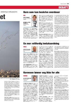 fremtiden-20210526_000_00_00_029.pdf